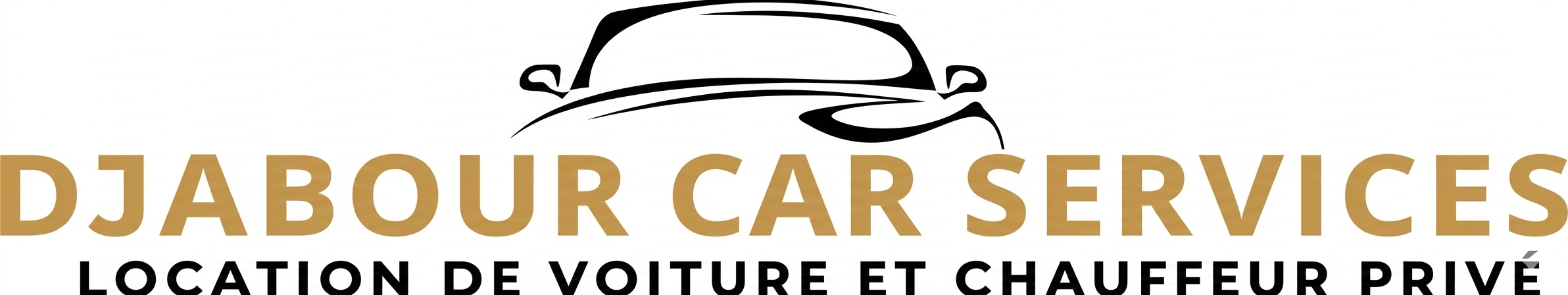 site web de location de voiture